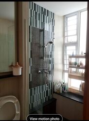 One Leicester (D13), Condominium #569352611
